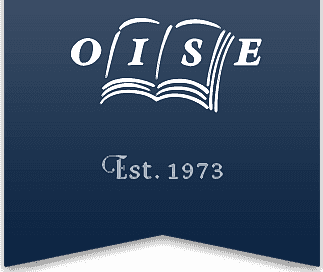 OISE