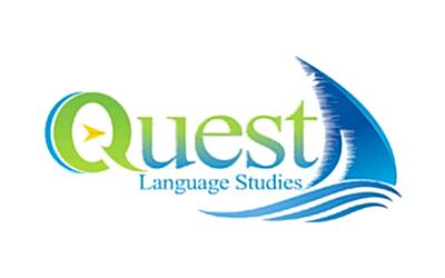 Quest Language Studies