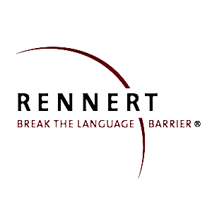 Rennert