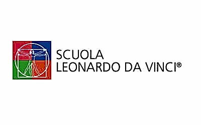 Scuola Leonardo da Vinci