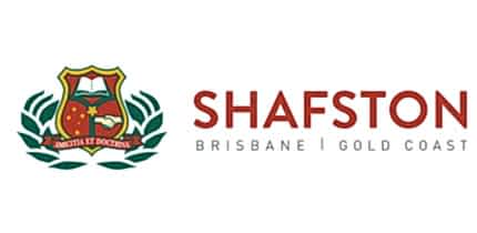 Shafston International College