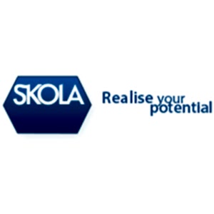 Skola