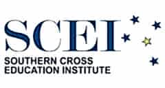 Southern Cross Education Institute