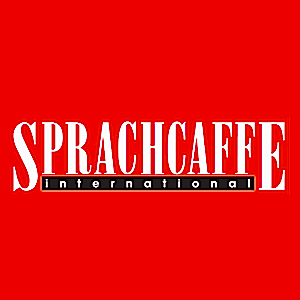 Sprachcaffe