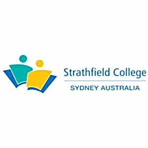 Strathfield College