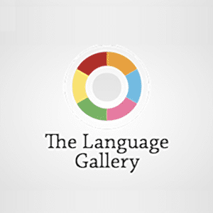 The Language Gallery