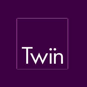 Twin