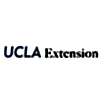 UCLA - Los Angeles