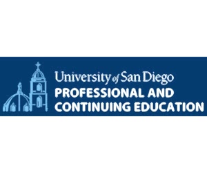 University of San Diego English Language Academy