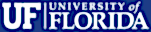 University of Florida English Language Institute