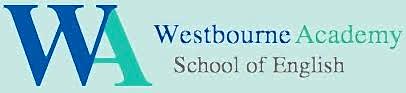 Westbourne Academy School of English