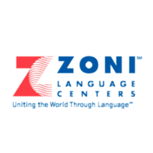 Zoni - Londra